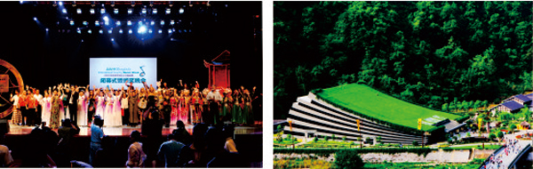 1521619978222818.jpg hgf.jpg