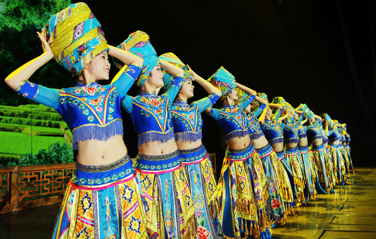 1521622592539231.jpg fc.jpg